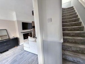 Photo 2- click for photo gallery